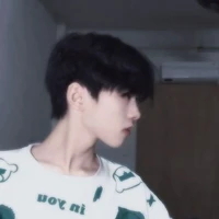 เอเด็น(พระเอกในนิยาย)