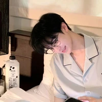 คิว(นายเอกในนิยาย)