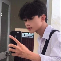 เฮเดน(เพื่อนติน)