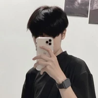 อีธาน(เพื่อนแพน(