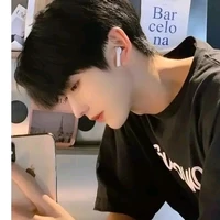 โจ(เพื่อนเอเด็น)