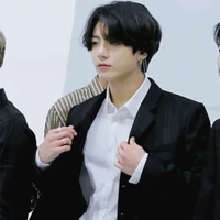 Jeon Junggukk