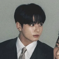 Jeon Jungkook