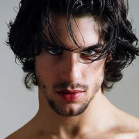 Alexander