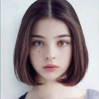 Sandra