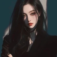 Ashi Ryna(Fl/Enigma/AR)