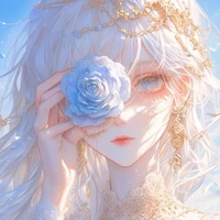 ฮานาชิ[พี่นอ.]