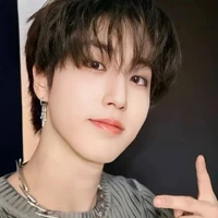 Han Jisung