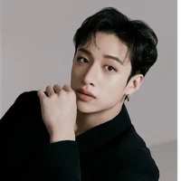 Bangchan