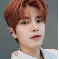Kim Seungmin