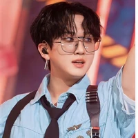 Changbin