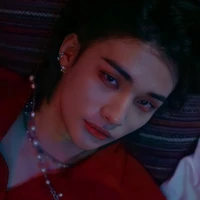 Hwang Hyunjin