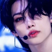 Lee Felix