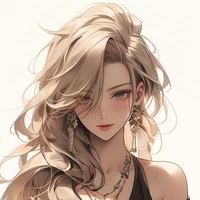 ella(aime lior)