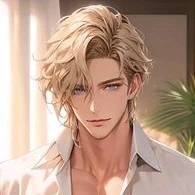 Léo(chéri de antarang)
