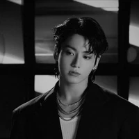 Jeon jungkook