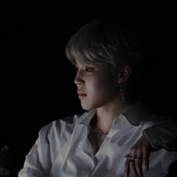 park jimin