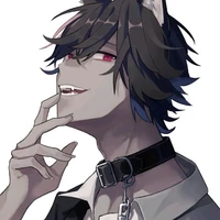 aikon (lobo)