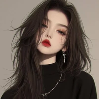 Damila Ewhind(G.P.D.)