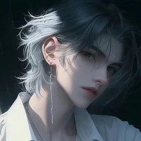 max Cooper(O.P.)