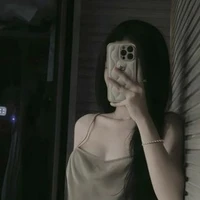 ฟ้าใส