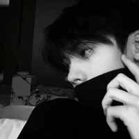 ไนท์(เพื่อนนอ.)