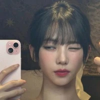 ลิ้มจิน(เพื่อนฟ้าใส)