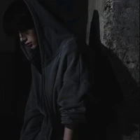 พ่องV.2(นอ.)