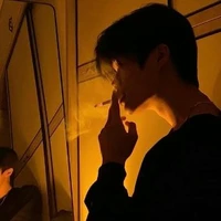 เรน