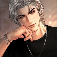 Endry Lins Tasty