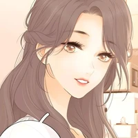 Alana Gwyn.  FL bestie