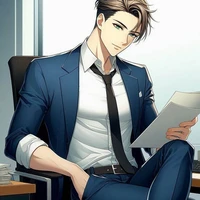 Leandro Ventura  ML PA