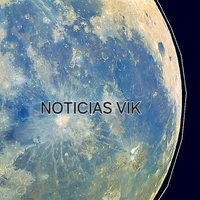noticias vik