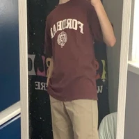 Marco