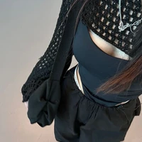 Lucía