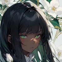 Jyah