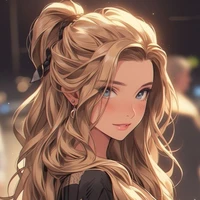 Ophelia
