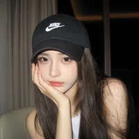 วาริน•นางเอก•