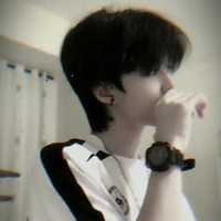 ซิม(น.อชาติที่แล้ว)