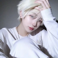 น่านฟ้า(น.ร)