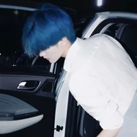 น่านฟ้า(น.อ)