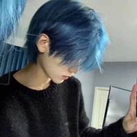 อิน(พี่น.อ)