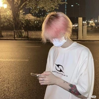 ดีน(เพื่อนน.อ)
