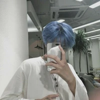 ลี่(พี่น.อ)