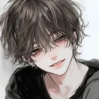 Noah Miller (G.P.D)