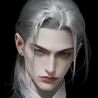 Jack Miller (D.D)
