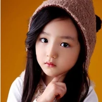 Bella arsyla syafaluna
