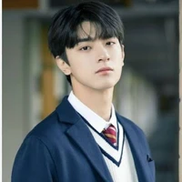 kaisar varzano hariz