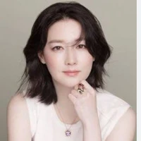 Arumi nasha
