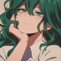 Iúna